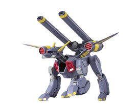 Bandai - HG 1/144 R12 Mobile Bucue - Hobby Recreation Products
