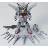 Bandai - HG 1/144 R13 Providence Gundam - Hobby Recreation Products