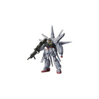 Bandai - HG 1/144 R13 Providence Gundam - Hobby Recreation Products