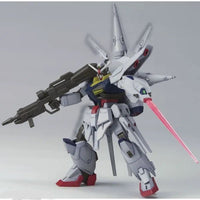 Bandai - HG 1/144 R13 Providence Gundam - Hobby Recreation Products