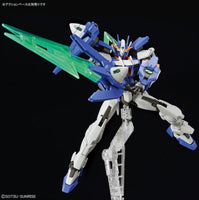 Bandai - HG Gundam 00 Diver Arc "Gundam Build Metaverse" 1/144, Bandai - Hobby Recreation Products