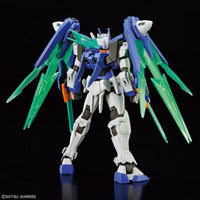 Bandai - HG Gundam 00 Diver Arc "Gundam Build Metaverse" 1/144, Bandai - Hobby Recreation Products