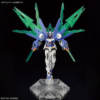 Bandai - HG Gundam 00 Diver Arc "Gundam Build Metaverse" 1/144, Bandai - Hobby Recreation Products