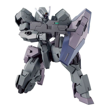 Bandai - HG Gundvolva "The Witch from Mercury" 1/144, Bandai - Hobby Recreation Products