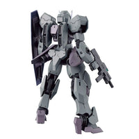 Bandai - HG Gundvolva "The Witch from Mercury" 1/144, Bandai - Hobby Recreation Products