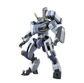 Bandai - HG MAILeS BYAKUCHI "AMAIM: Warrior at the Borderline" 1/72, Bandai Spirits - Hobby Recreation Products
