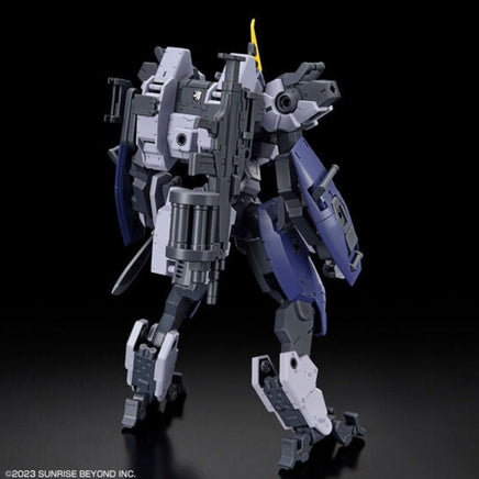Bandai - HG MAILeS Protogouyo "Kyoukai Senki" 1/72, Bandai - Hobby Recreation Products