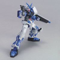 Bandai - HG MBF-P03 Gundam Astray Blue Frame "Mobile Suit Gundam SEED Astray" 1/144, Bandai - Hobby Recreation Products