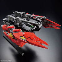 Bandai - HG Typhoeus Gundam Chimera "Gundam Build Metaverse" 1/144, Bandai - Hobby Recreation Products