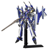Bandai - HG YF-29 Durandal Valkyrie (Maximilian Jenius Use) Full Set Pack "S.D.F. Macross" 1/100, Bandai - Hobby Recreation Products