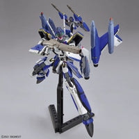 Bandai - HG YF-29 Durandal Valkyrie (Maximilian Jenius Use) Full Set Pack "S.D.F. Macross" 1/100, Bandai - Hobby Recreation Products
