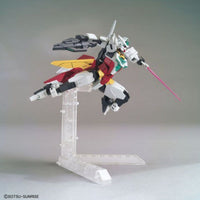 Bandai - HGBD:R Uraven Gundam "Gundam Build Divers" 1/144, Bandai - Hobby Recreation Products