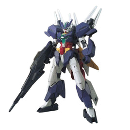 Bandai - HGBD:R Uraven Gundam "Gundam Build Divers" 1/144, Bandai - Hobby Recreation Products