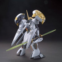 Bandai - HGBF R-Gyagya "Gundam Build Fighters" 1/144, Bandai - Hobby Recreation Products