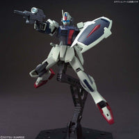 Bandai - HGCE GAT-02L2 Dagger L "Mobile Suit Gundam SEED Destiny" 1/144, Bandai Spirits - Hobby Recreation Products