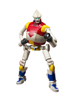 Bandai - Jet Jaguar, 2021 "Godzilla S.P", Bandai Spirits S.H.MonsterArts - Hobby Recreation Products