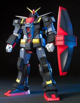 BANDAI - MRX-009 Psycho Gundam 1/144 HGUC Model Kit - Hobby Recreation Products
