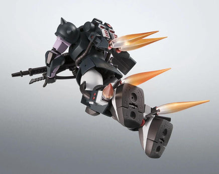 Bandai Hobby #104 RGM-89S STARK JEGAN, Bandai HGUC Action Figure Bandai Hobby #104 RGM-89S STARK JEGAN, Bandai HGUC Action Figure
