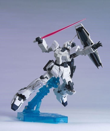 Bandai - RX-0 Unicorn Gundam (Unicorn Mode) HGUC Model Kit - Hobby Recreation Products