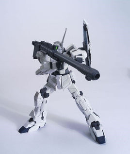 Bandai - RX-0 Unicorn Gundam (Unicorn Mode) HGUC Model Kit - Hobby Recreation Products