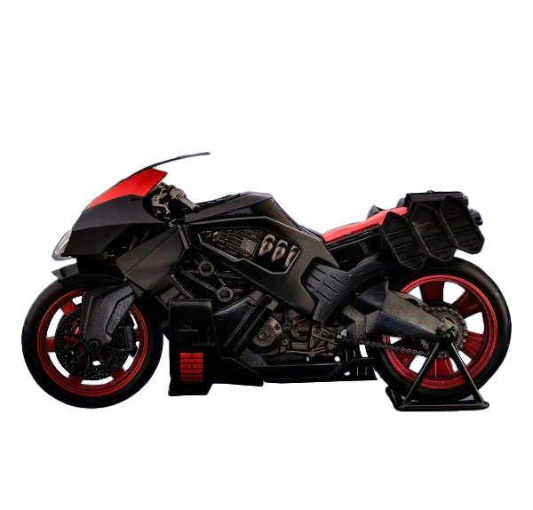 その他 GI Joe bike $_57.JPG?set_id=880000500F