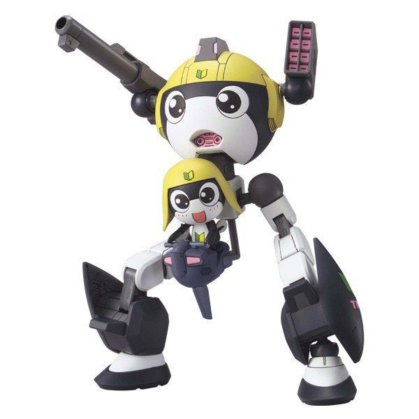 bandai-tamama-robo-keroro-
