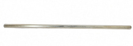 BlackZon - Center Drive Shaft; Slyder - Hobby Recreation Products