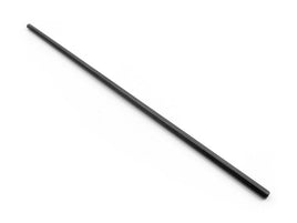 BlackZon - Center Drive Shaft, Smyter - Hobby Recreation Products