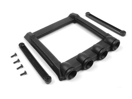 BlackZon - DT Roof Light Mount, Smyter - Hobby Recreation Products