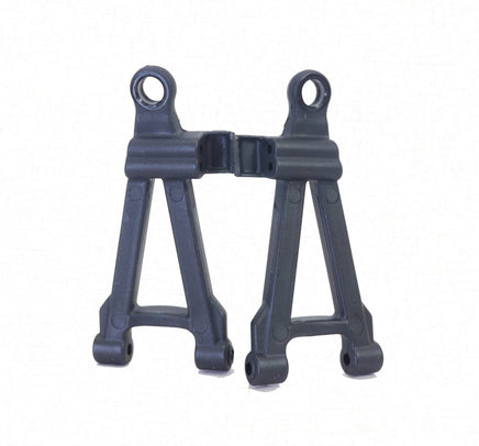 BlackZon - Front Lower Suspension Arm Set (Left & Right), Slyder - Hobby Recreation Products