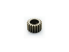 Carisma - 19 Tooth Differential Idler Gear: SCA-1E - Hobby Recreation Products