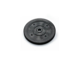 Carisma - 83 Tooth Spur Gear: SCA-1E - Hobby Recreation Products