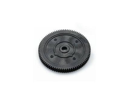Carisma - 83 Tooth Spur Gear: SCA-1E - Hobby Recreation Products