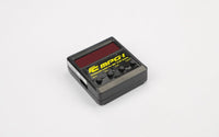 Carisma - ARC-2 Brushed Crawler ESC w/ Programming Box - Hobby Recreation Products