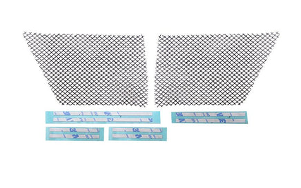 Carisma - Catch Net, for M10DB - Hobby Recreation Products