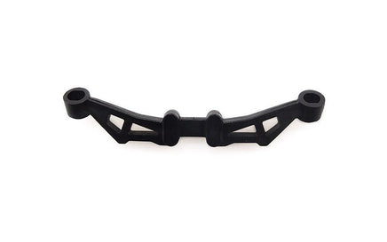 Carisma - Front Body Post Mount, for M10DB - Hobby Recreation Products