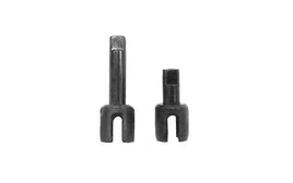 Carisma - GT24B Differential Outdrive Set - Hobby Recreation Products