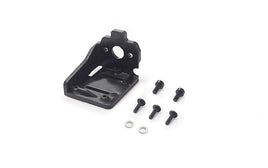 Carisma - GT24B Motor Mount Set - Hobby Recreation Products