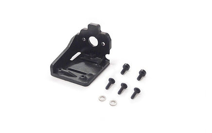 Carisma - GT24B Motor Mount Set - Hobby Recreation Products