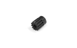 Carisma - GT24B Pinion Gear, 12 Tooth - Hobby Recreation Products