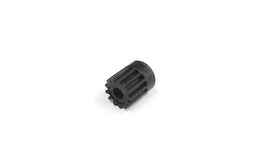 Carisma - GT24B Pinion Gear, 13 Tooth - Hobby Recreation Products