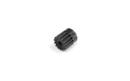 Carisma - GT24B Pinion Gear, 14 Tooth - Hobby Recreation Products