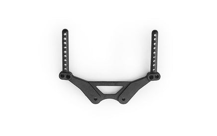 Carisma - GT24B Rear Shock Tower - Hobby Recreation Products