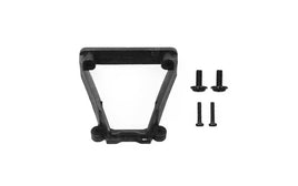 Carisma - GT24B Rear Wing Mount Set - Hobby Recreation Products