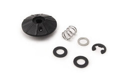 Carisma - GT24B Slipper Clutch Set - Hobby Recreation Products