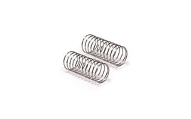Carisma - GT24B Springs (Soft): Aluminum - Hobby Recreation Products