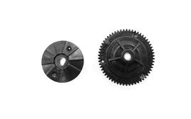 Carisma - GT24B Spur Gear 58T - Hobby Recreation Products