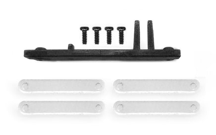 Carisma - GT24B Steering Linkage - Hobby Recreation Products