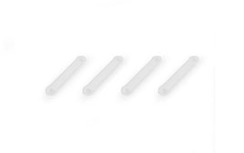 Carisma - GT24B Steering Linkage Set - Hobby Recreation Products