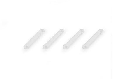 Carisma - GT24B Steering Linkage Set - Hobby Recreation Products